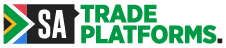 SA Trade Platforms Logo